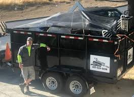 Best Dumpster Rental Services in Swansea, IL